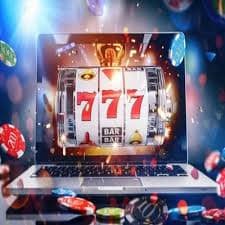 acb77