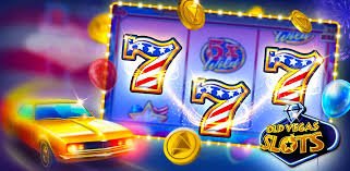 acb77