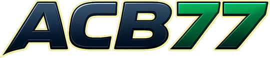 acb77